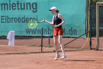 Bild 202 - Autohaus Harmstorf Cup
